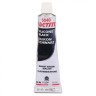 Герметик силиконовый Loctite 5940