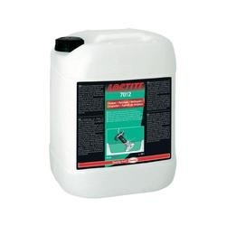 Очиститель универсальный Loctite 7012