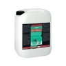 Очиститель универсальный Loctite 7012