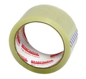 Скорч упаковочный Remontix