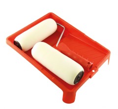 Набор малярный Шабашка 001