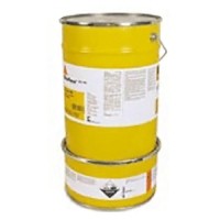 Покрытие эпоксидное текструное Sika Sikafloor -262 AS Thixo