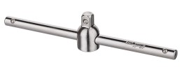 Вороток Т-образный Kraft 1/4"Dr.