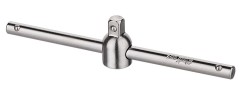 Вороток Т-образный Kraft 1/4"Dr.
