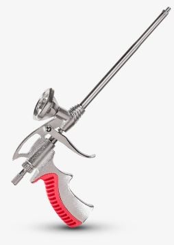 Пистолет для монтажной пены Profflex Оптимум