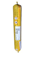 Герметик полиуретановый набухающий Sika Sikaswell S-2