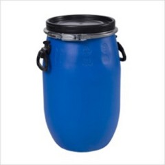 Грунтовка Бирсс Зима