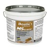 Клей паркетный Bostik TARBICOL MS ELASTIC