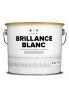 Краска Vincent Brillance Blanc