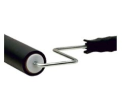 Валик Rust-Oleum