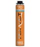 Пена монтажная пистолетная REALIST Pro Orange 70