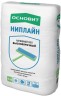 Пол наливной Основит Ниплайн FC42 [Т-42]