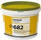 Клей дисперсионный для натурального камня и плитки Forbo 682 Majolicol