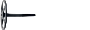 Крепление для теплоизоляции Mungo MDS