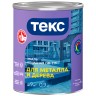Эмаль алкидная ПФ-115 Текс для Металла и Дерева