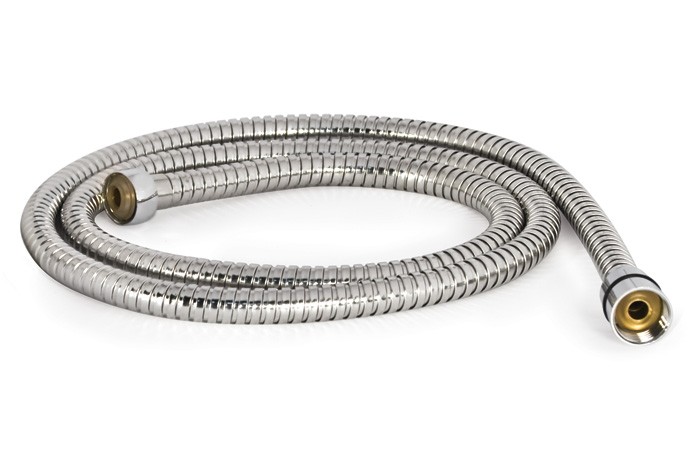 Шланг для душа Mix-n-Fix 004