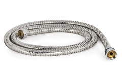 Шланг для душа Mix-n-Fix 004