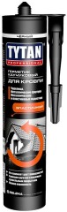 Герметик каучуковый для кровли Tytan