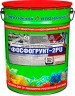 Грунт ПУ антикоррозийный Краско Фосфогрунт-2PU