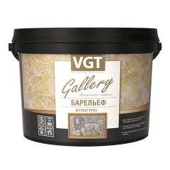 Покрытие фактурное Bayramix Baytera