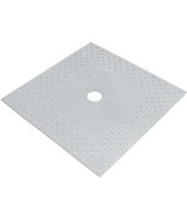 Манжет настенный Kreisel