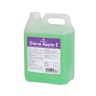 Жидкое мыло Prosept Diona Apple E