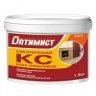 Клей КС Оптимист K503