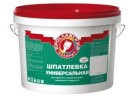 Шпатлевка универсальная Ярославский колорит