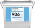 Масса ремонтная Forbo 906 Europlan Rapid