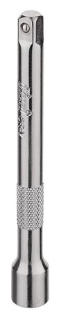 Удлинитель Kraft 1/4"Dr. 4"