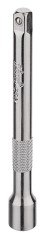 Удлинитель Kraft 1/4"Dr. 4"