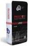 Состав ремонтный PIQ Procrete TR600