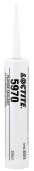 Клей-герметик силиконовый Loctite 5970