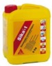 Добавка гидроизоляционная для растворов и бетонов Sika-1