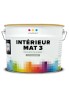 Краска Vincent Int?rieur Mat 3