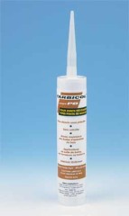 Клей паркетный Bostik TARBICOL Joint PB