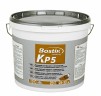 Клей Bostik NEO FIX liquid