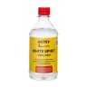 Растворитель Уайт-Спирит HUSKY White Spirit 1050/D60