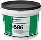 Клей для плитки Forbo 686 Supercol
