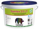 Краска интерьерная Caparol Samtex 3 Pro