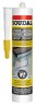 Герметик кровельный профессиональный Soudal