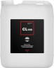 Очиститель для систем подачи СОЖ Efele CL-555
