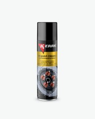 Смазка медная высокотемпературная Kerry KR-937-11