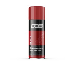 Очиститель контактов DG К11
