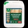 Антисептик Prosept Bio