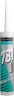 Герметик силиконовый Dow Corning 781