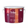Краска масляная Тиккурила Техо