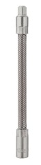 Удлинитель гибкий Kraft 1/4"Dr. 5"