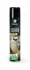 Универсальный пенный очиститель Grass Multipurpose Foam Cleaner
