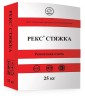 Наливной пол Рекс Стяжка